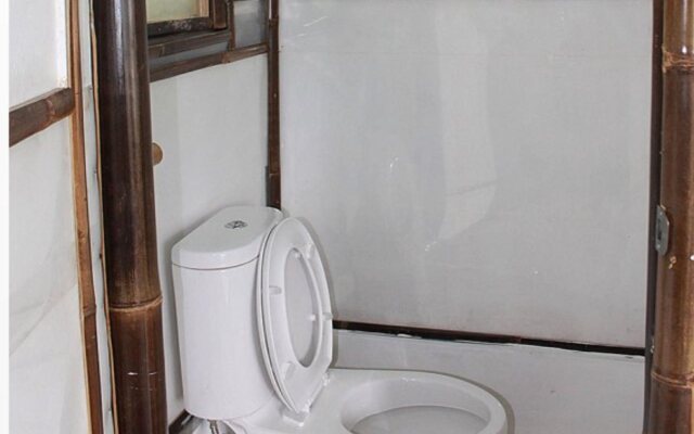 Bamboo Village by Villa