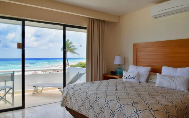 Villas Cancun Concorde by Casago