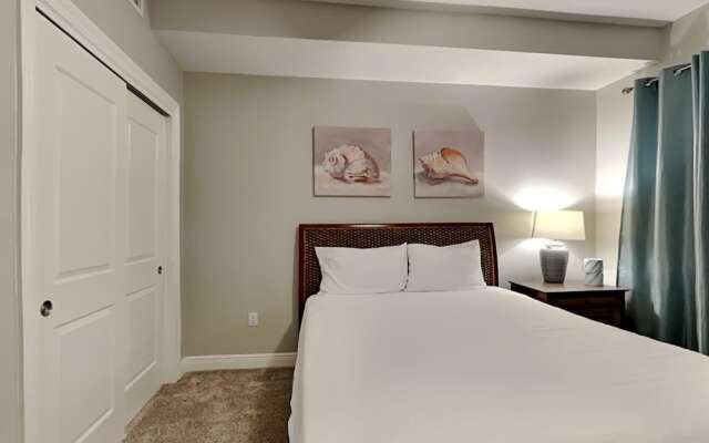 Santo Amaro by Southern Vacation Rentals