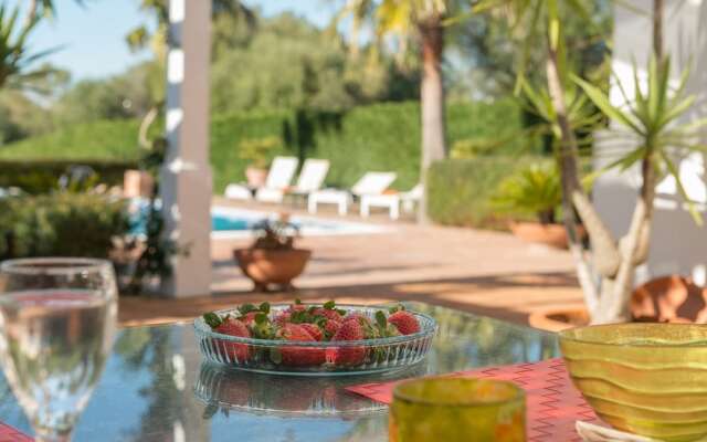 Resort Villas Andalucia