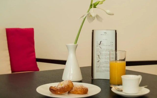 Design Merrion Hotel
