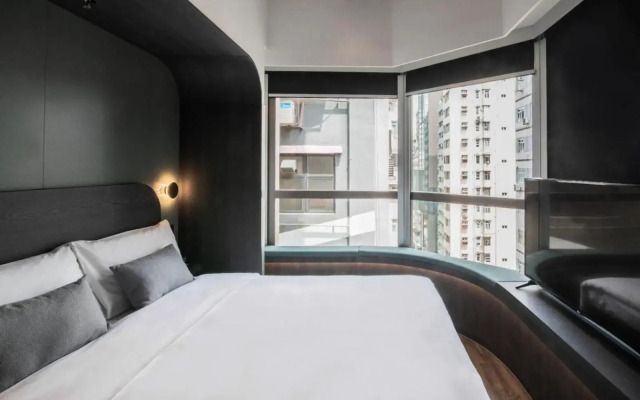 Hillwood House Hotel