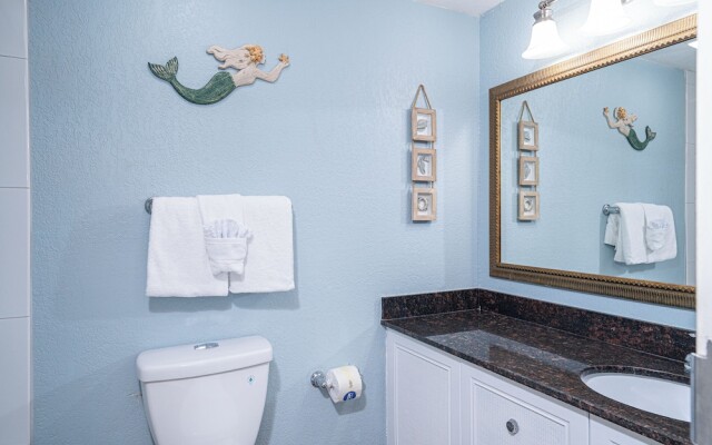 Baeside Views at Sandestin