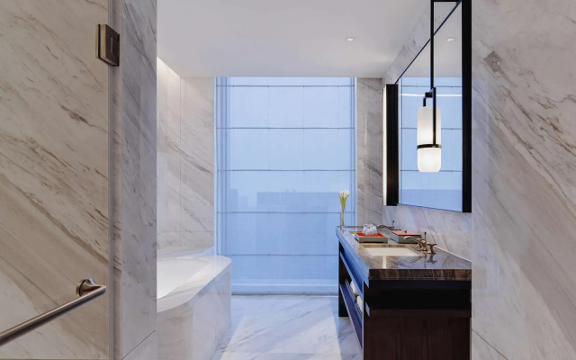 Park Hyatt Shenzhen