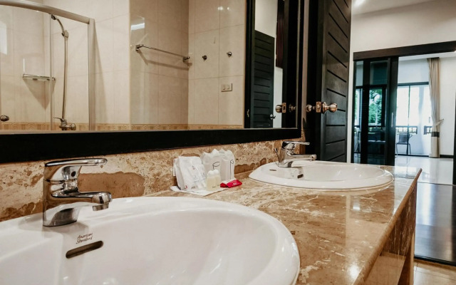 Rawai Grand House