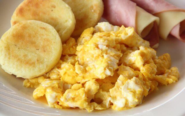 Holiday Inn Express & Suites Medellin