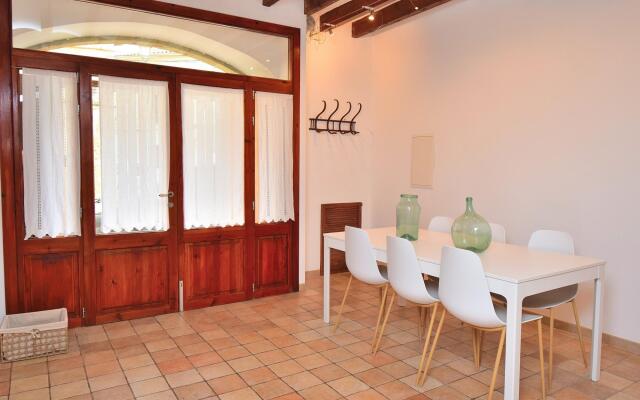 Casa Anita 257 by Mallorca Charme