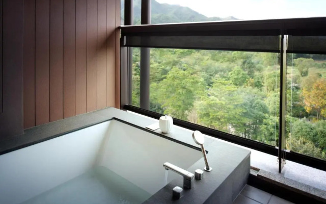 New World Qingyuan