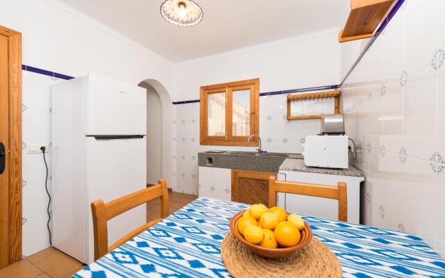 Hórreo - Villa With Private Pool in Campos