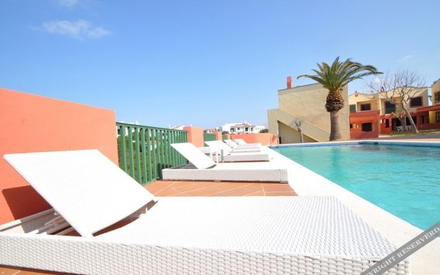 Sant Joan Apartaments - Adults Only