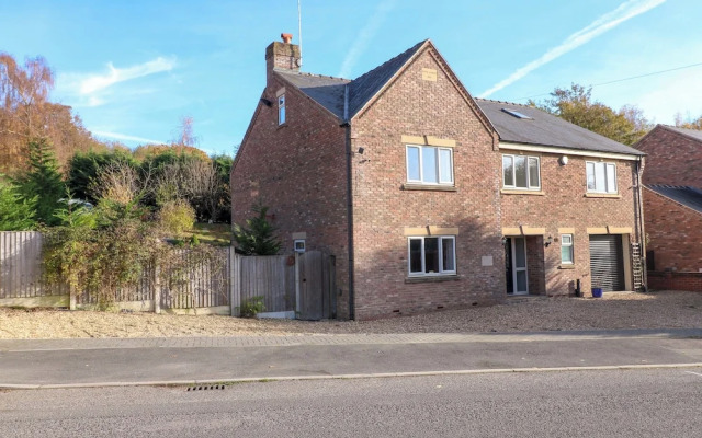 Five Acres