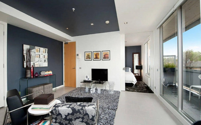 Gramercy