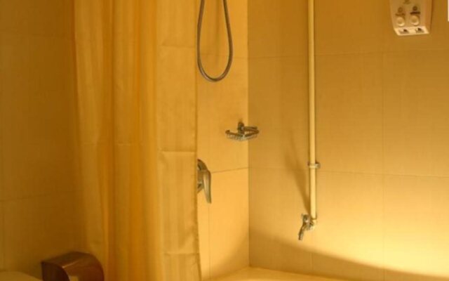 Grand Chu Hotel