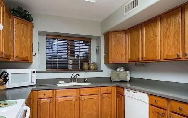 Gilbert Islands By Signature Vacation Rentals