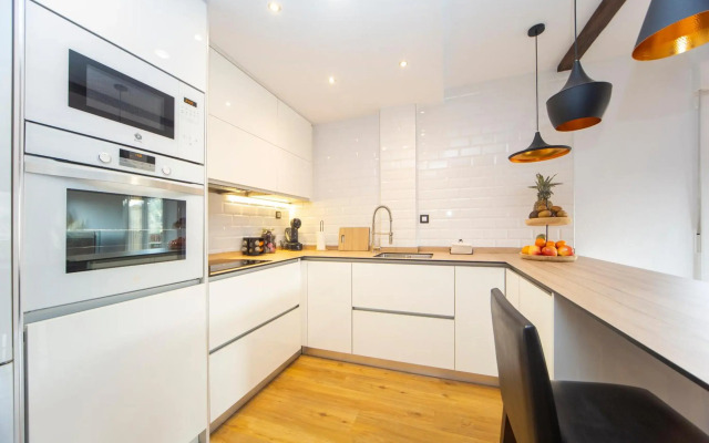 Rincón de Bruno y Duque