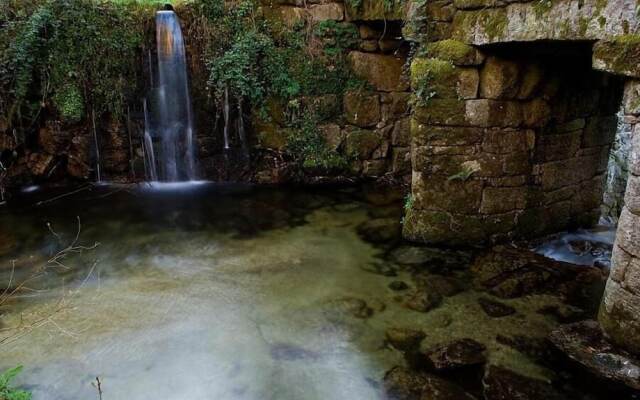 Aldeia do Pontido