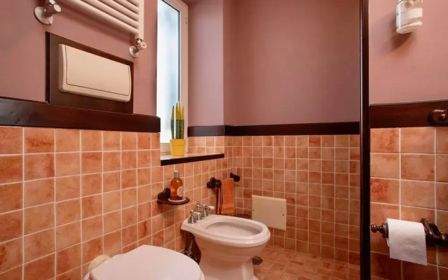 B&b A'luggetella