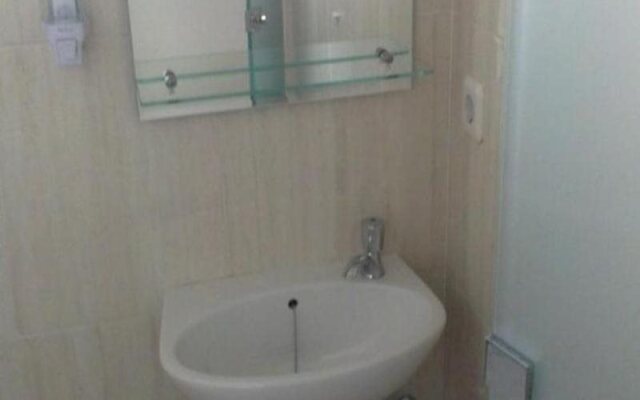 Hos Homestay