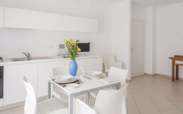 House Nautilus Vasto 19403