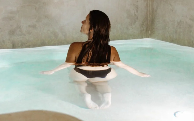 Doda Artisanal Cave Hotel +14
