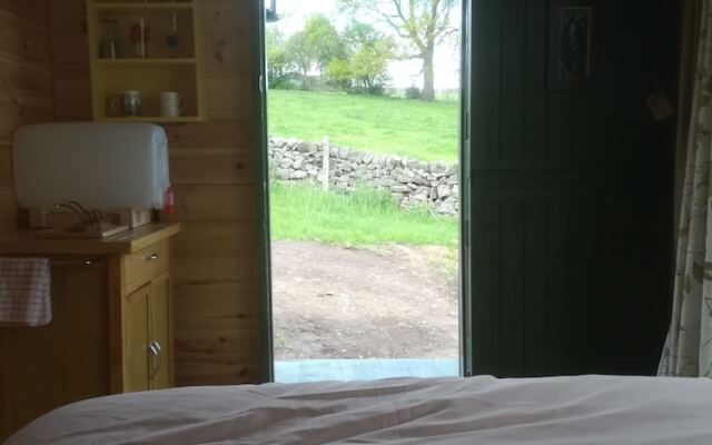 Padwick Farm