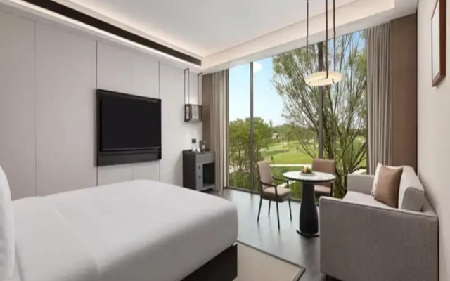 Hotel Indigo Beidahu by IHG