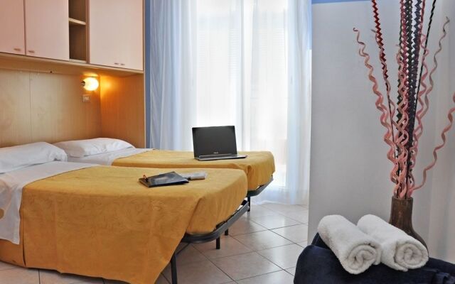 Hotel Venere