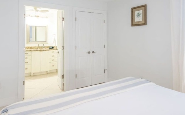 Secluded Beachfront Vibes Surf Pet Friendly