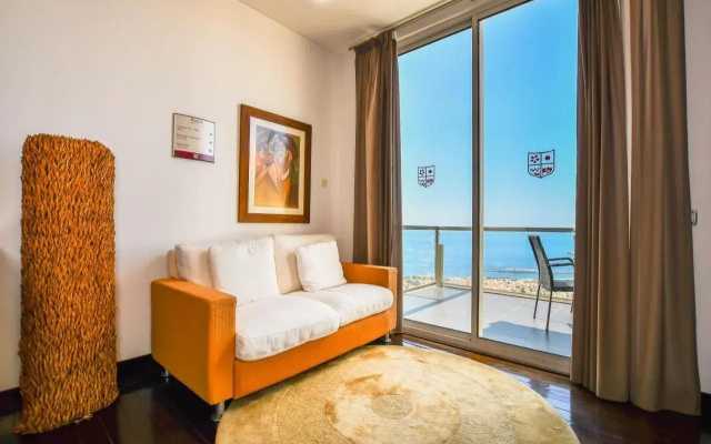 Hotel Quinta Mirabela