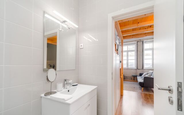 Nomad's Bracara Augusta Collection