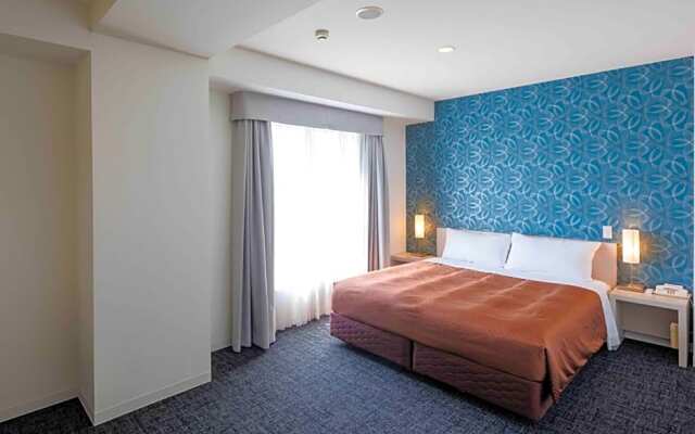 J - HOTEL RINKU - Vacation STAY 42908v