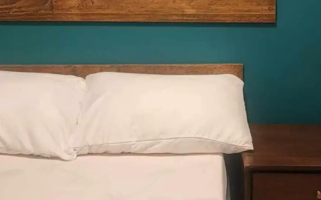 Ralik Hostel