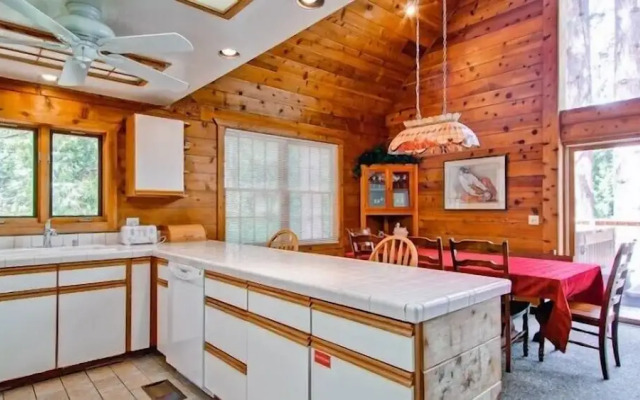Scenic Wonders & Apt 6 Bedrooms