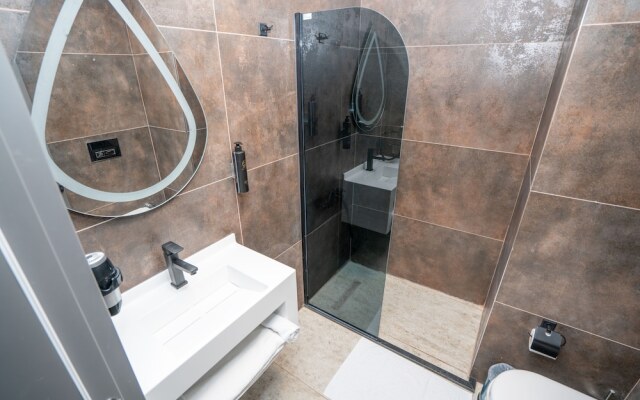 216 Style Suite