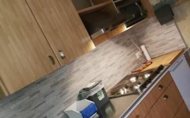 Country House Dolomiti