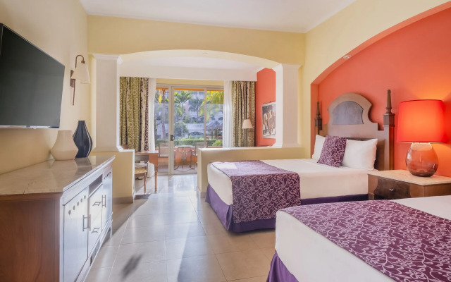 Iberostar Selection Rose Hall Suites