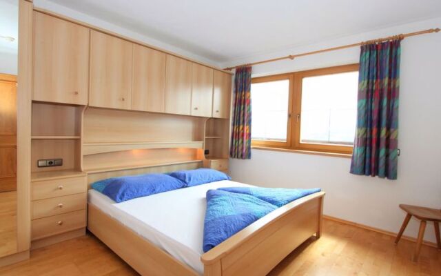Apartment Hansjörg Kaltenbach 25847