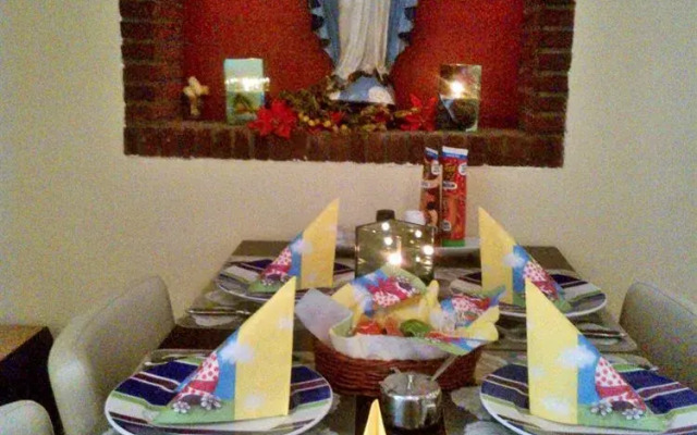 Hotel Ziza