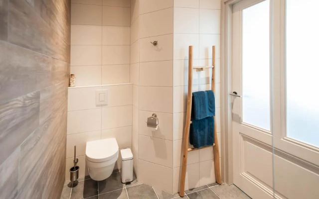 B&B Veers Buuten