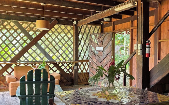 Svastha Yoga & Ayurveda Cafe