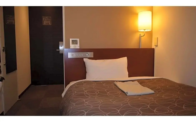 Hotel RESH Tottori Ekimae - Vacation STAY 47404v