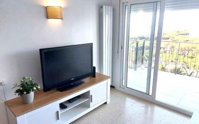 BRAVAHOLIDAYS-34-CONDAL