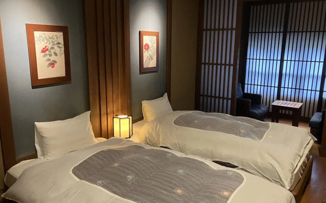 Yukyou no hibiki YUSAI