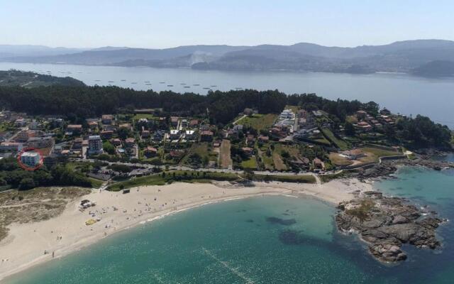 Farsund
