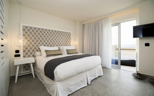 Insula Alba Resort & Spa