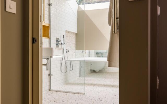The Notting Hill Apartments - NH2