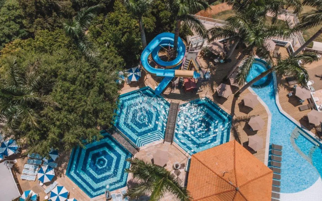 Villa Coco Beach