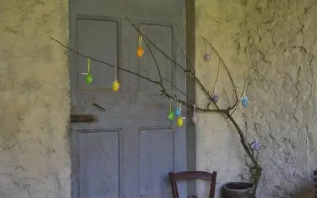 Agriturismo La Querce