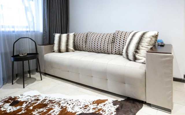 Lovely 1 Bedroom Apartment 5min FROM THE SKI LIFT!