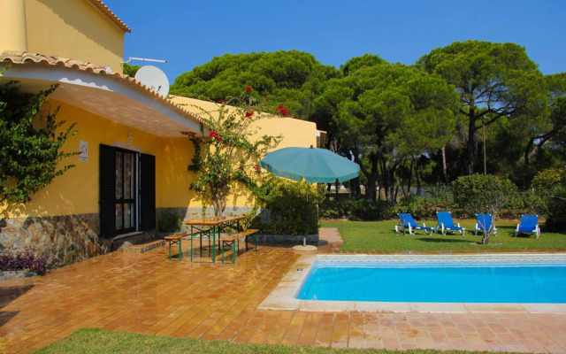 Quinta Vita - Vila Uva